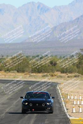 media/Apr-28-2024-Pro Autosports (Sun) [[4d99447cac]]/5-Green Group/Session 1 (Turn 8 Braking Zone)/